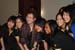 DSC_00173 (54)